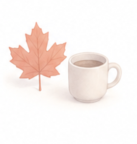 Français canadien