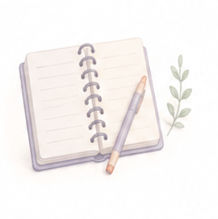 Grammaire